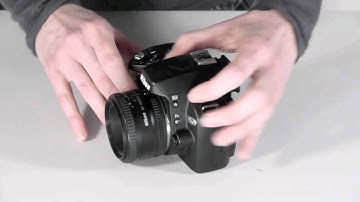 Diffusor und Reflektor Lim