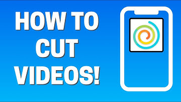 Funimate - How To Use (beginners guide!)
