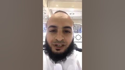 من لطائف القرآن الكريم