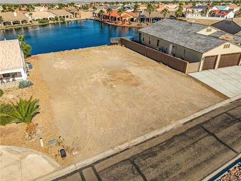 6073 S Bella Vista Dr, Fort Mohave, AZ home video tour