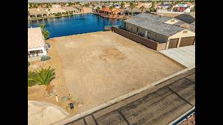 6073 S Bella Vista Dr, Fort Mohave, AZ 86426 - Fivestar Team - MLS 039510 6073 S Bella Vista Dr, Fort Mohave, AZ 86426 - Fivestar Team - MLS 039510