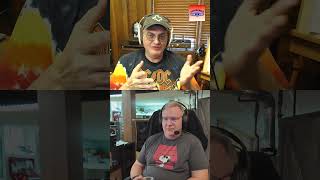 Caf2025 Standouts - Aretai And Esoteric Were A Good Combo Visually And Audibly