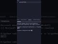 Guess the output 😏 #coding#output #solve
