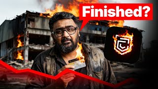 Download Lagu Cred = Paytm? | The End of CRED? MP3