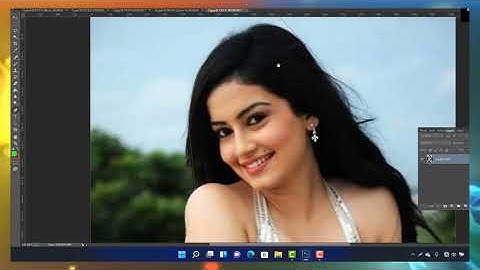 How To Joint Picture Editing Remove Background in Photoshop cc | Part 02 bp | A Edit Zone