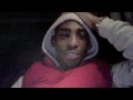 Tinie Tempah | Tinie Tempah: Braap Pack Video Diary 8