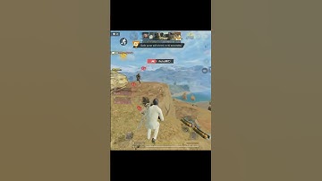 Highlighted CODM squad wipe! #shorts