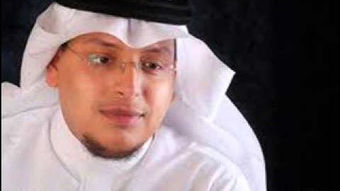 تلاوة تريح القلب للشيخ الغزالي