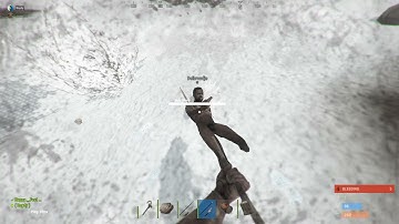 the fastest snowball to server domination