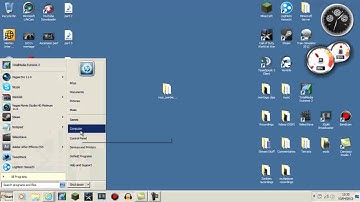 How to install Custom zombie maps on Call of duty WAW PC *detailed Voice Tutorial*