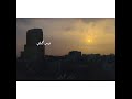 سلطان العماني _ انا احبك والله ريدك والله بوسك من وريدك حتى او غلطه اعيدك mp3