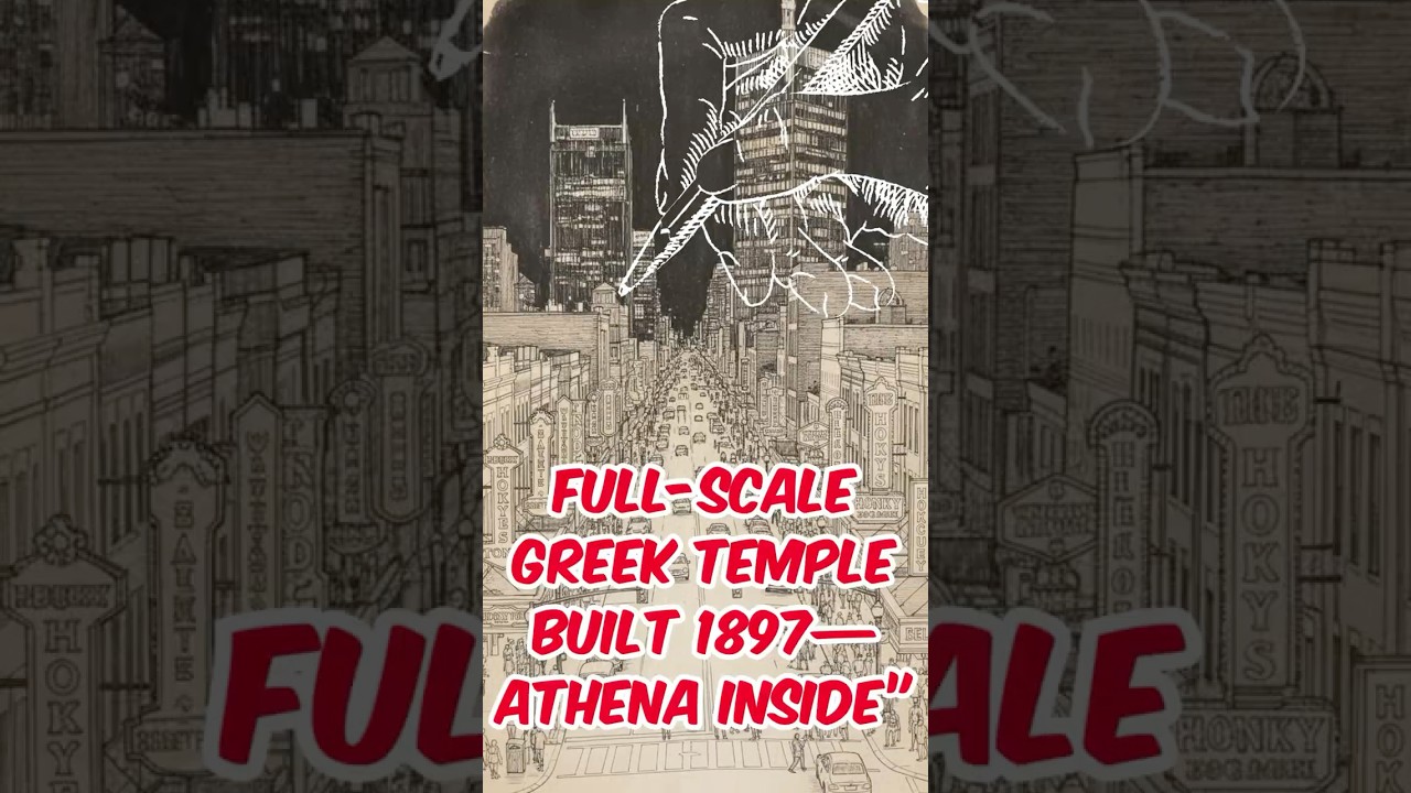 Name this iconic city that launched a 14-year-old’s superstardom and a nation’s music obsession