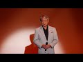 60.交野正隆『金沢望郷歌』 全国歌唱指導者協会主催 第7回 カラオケ発表会&新曲披露