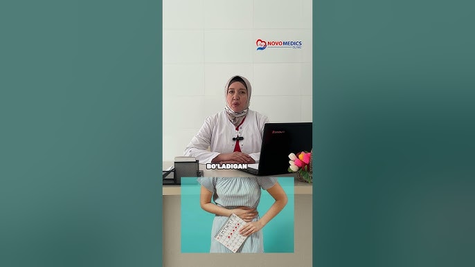 Ayolning qozi Rus etuk ayollar porno ichish