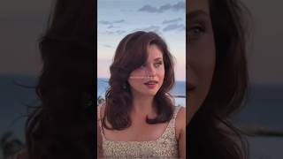 Nicola Wallace core...🩷🥰#fypシ #love #trending#viral #taylorswift #bts #hollywood #oscars #shortsfeed