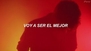 Panic! At The Disco - Hey Look Ma, I Made It // Español