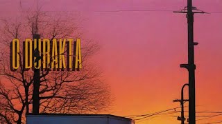 C34 - O Durakta Resimi