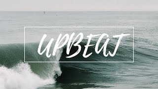 Upbeat Background Music For Vlogs and YouTube Videos I No Copyright Music
Mood Audio is a YouTube channel providing no copyright music and creative commons music for content creators. We upload No Copyright Music everyday.
Join the family! ❤️
https://bit.ly/2YrJeic
~~~~~~~~~~~~~~~~~~~~~~~~~~~~~~~
⚠️ You’re free to use this song in any of your YouTube videos, but you MUST include the following in your video description (Copy & Paste):
Music: Gravity by Extenz🎹
Free download: https://soundcloud.com/extenz/gravity
Music provided by Mood Audio
Video Link: https://youtu.be/JZ-eFuYElvA
~~~~~~~~~~~~~~~~~~~~~~~~~~~~~~~
😊Contact The Artist:
Twitter ►https://twitter.com/extenzMusic
Soundcloud► https://soundcloud.com/extenz
Instagram► https://www.instagram.com/extenzMusic/
~~~~~~~~~~~~~~~~~~~~~~~~~~~~~~~
P.S.
Like and share if you like the music.
👍Like and share if you like the music.
❤️Comment below whats your mood today.
~~~~~~~~~~~~~~~~~~~~~~~~~~~~~~~
❤️ Get in touch with Mood Audio:
E-mail: moodaudio188@gmail.com
Instagram: https://www.instagram.com/ytmoodaudio/
Youtube: https://bit.ly/2YrJeic
#HappyMusic #NoCopyrightMusic #MoodAudio Upbeat Background Music For Vlogs and YouTube Videos I No Copyright Music