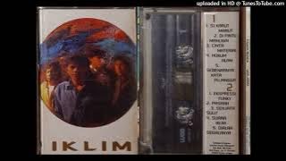 Download lagu Iklim Pasrah (1994)