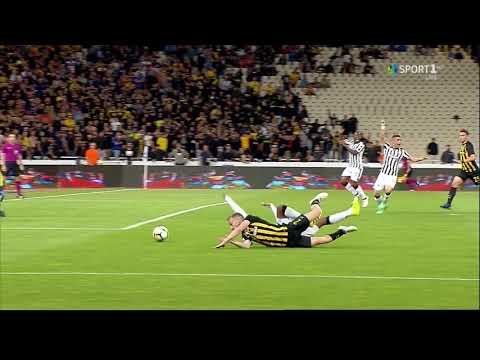 aekpaok00p