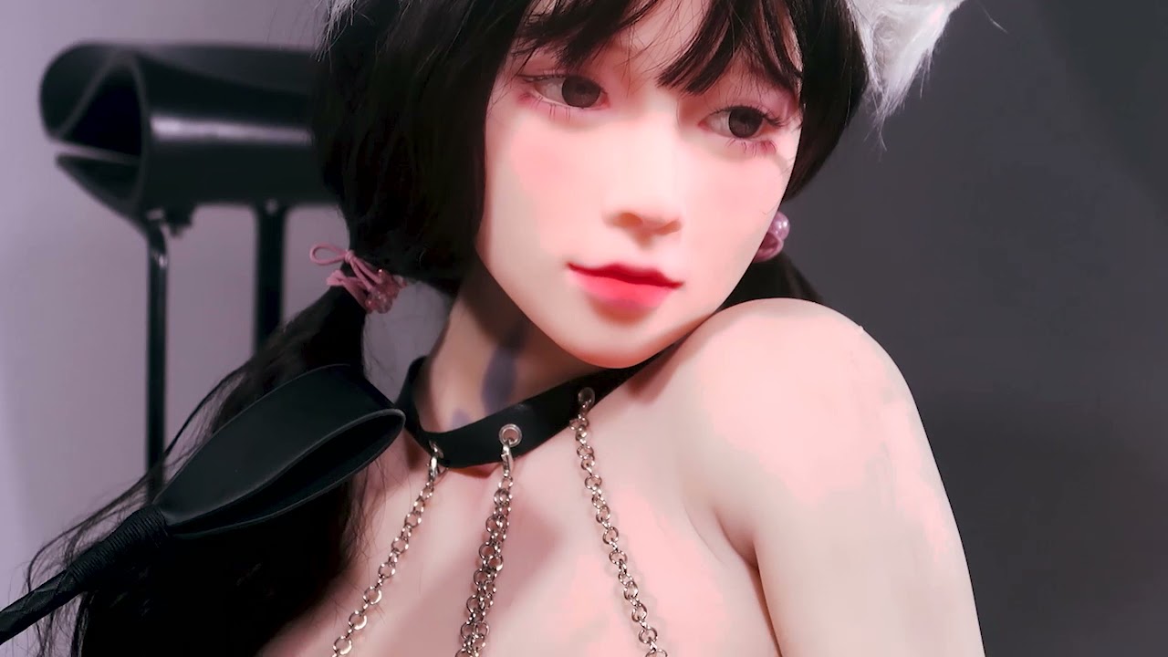 sex doll for your sex training | tpesexdoll.com
