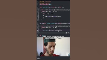 Remove Numbers from Array (Wrong)