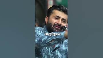 અમારે actually બેગી પેરવા છે.🤣 devayat khavad new status 2025#devayatkhavad #shorts #shortvideo