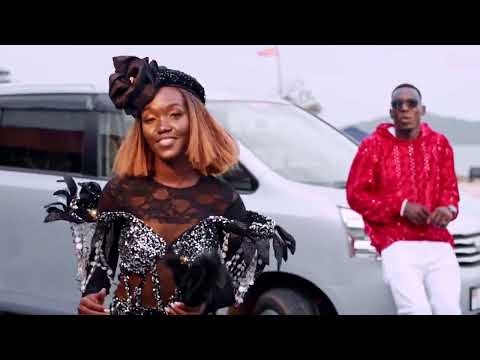 DAWA BY DOREAH LORNA FT BRO TOMMY LATIM