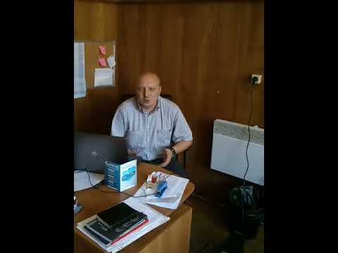 ვიზიტი სახალხო დამცველის აპარატის აჭარის წარმომადგენლობასთან- გიორგი ჩარკვიანი