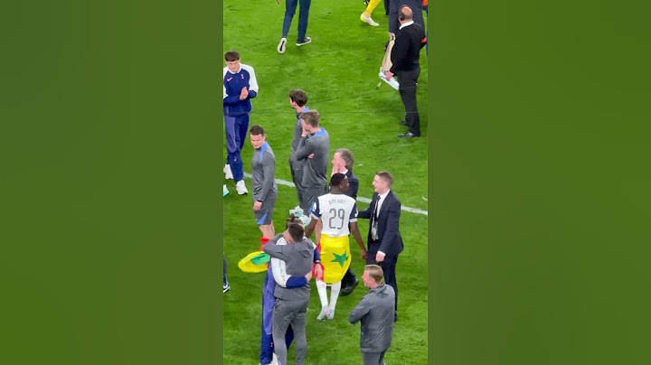 TOTTENHAM PLAYERS ERUPT IN TEARS! 😭 | RAW EUROPA FINAL 2025 JOY AFTER 1 0 WIN VS MAN UTD San Mamés