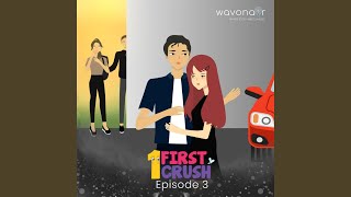 Download Lagu Rebutan Adinda (OST First Crush Audio Drama Episode 3) (feat. Willy Aviantara & Benny Sasmita) Download Lagu Rebutan Adinda (OST First Crush Audio Drama Episode 3) (feat. Willy Aviantara & Benny Sasmita)