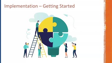 Moving Forward in the Time of COVID: Managing a Large Library Website Migration while Moving Remote