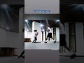 Boxe olímpico, treine seu filho. #progresso #shortvideo #boxing