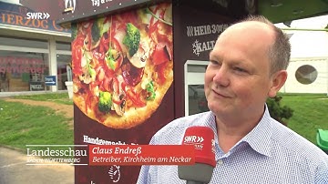 nullstellung bei spielautomaten a closed pit casino deutsch