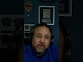 Feeling Worn Out Today? Start Here #echoesunfiltered #podcast #echonation