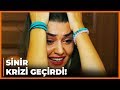 Selin, Duyduklarından Sonra DELİYE DÖNDÜ! - Güneşin Kızları