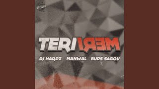 Teri Meri