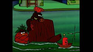 Hey Look, Its Dynamite