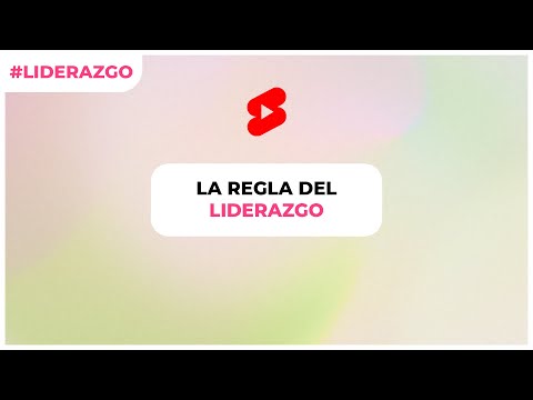 10 Grandes Consejos Sobre Cómo Ser Un Mejor Líder En El Trabajo