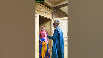 Ankusa Kama Kwarto 