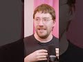 Why The Superman Movie Has Both Sides Talking Supermanreview Filmtok Why The Superman Movie Has Both Sides Talking Supermanreview Filmtok