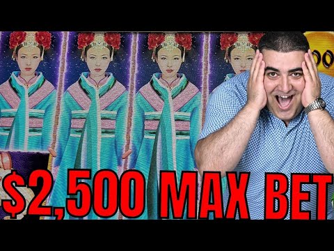 Nhà Cái Uy Tín Nơi Chơi Trò Chơi Sòng Bạc Trực Tuyến Tại Việt Nam