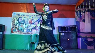 Dil Mat Dena Meri/Dance Performance 2021/Love Song Hindi