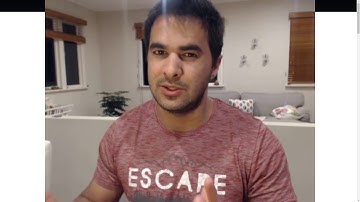 Build and Deploy an Angular App from GitHub to Azure Website