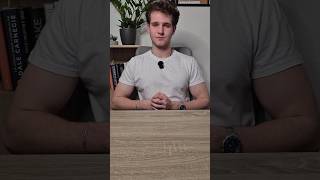 Nebude to vždy jednoduché #navyky #motivation #seberozvoj #viral #fyp