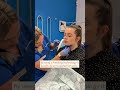 Coolsculpting fat freezing for the chin