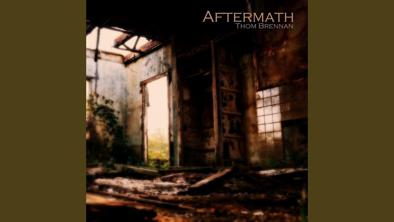 Watch Aftermath Pt. 1 on YouTube Watch Aftermath Pt. 1 on YouTube
