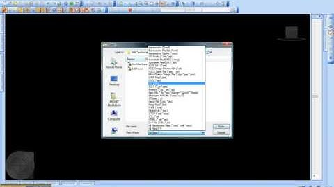 Navisworks - Clash Detection Part I