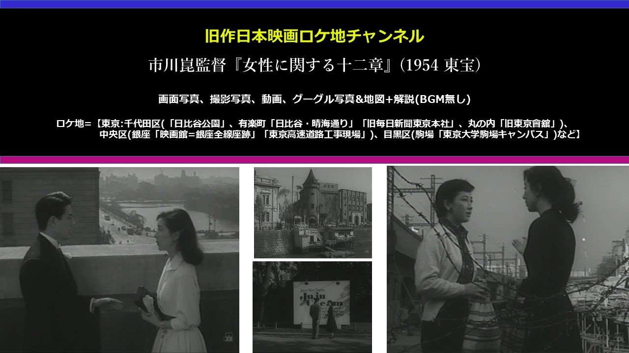 幸福 DVD 市川崑監督作品 Amazon.co.jp: 市川崑監督 水谷豊主演 「幸福」 [DVD] : DVD