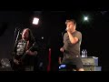 Napalm Death Unchallenged Hate Live At Zal 27 09 2019